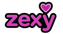 Zexy