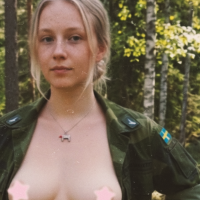 Lindskogstrollet