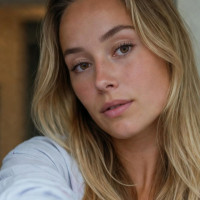 Tessan Nilsson